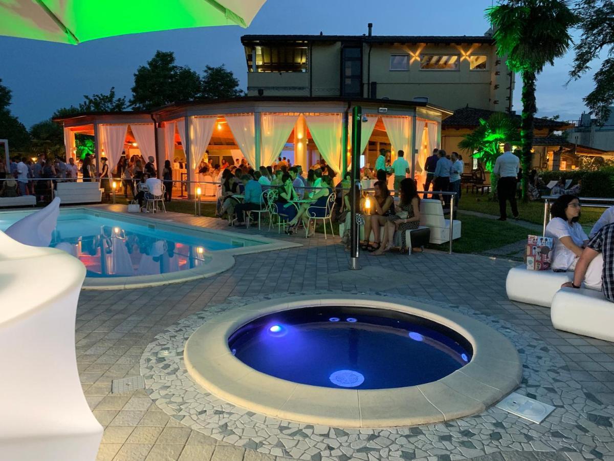 Riviera Udine 3*