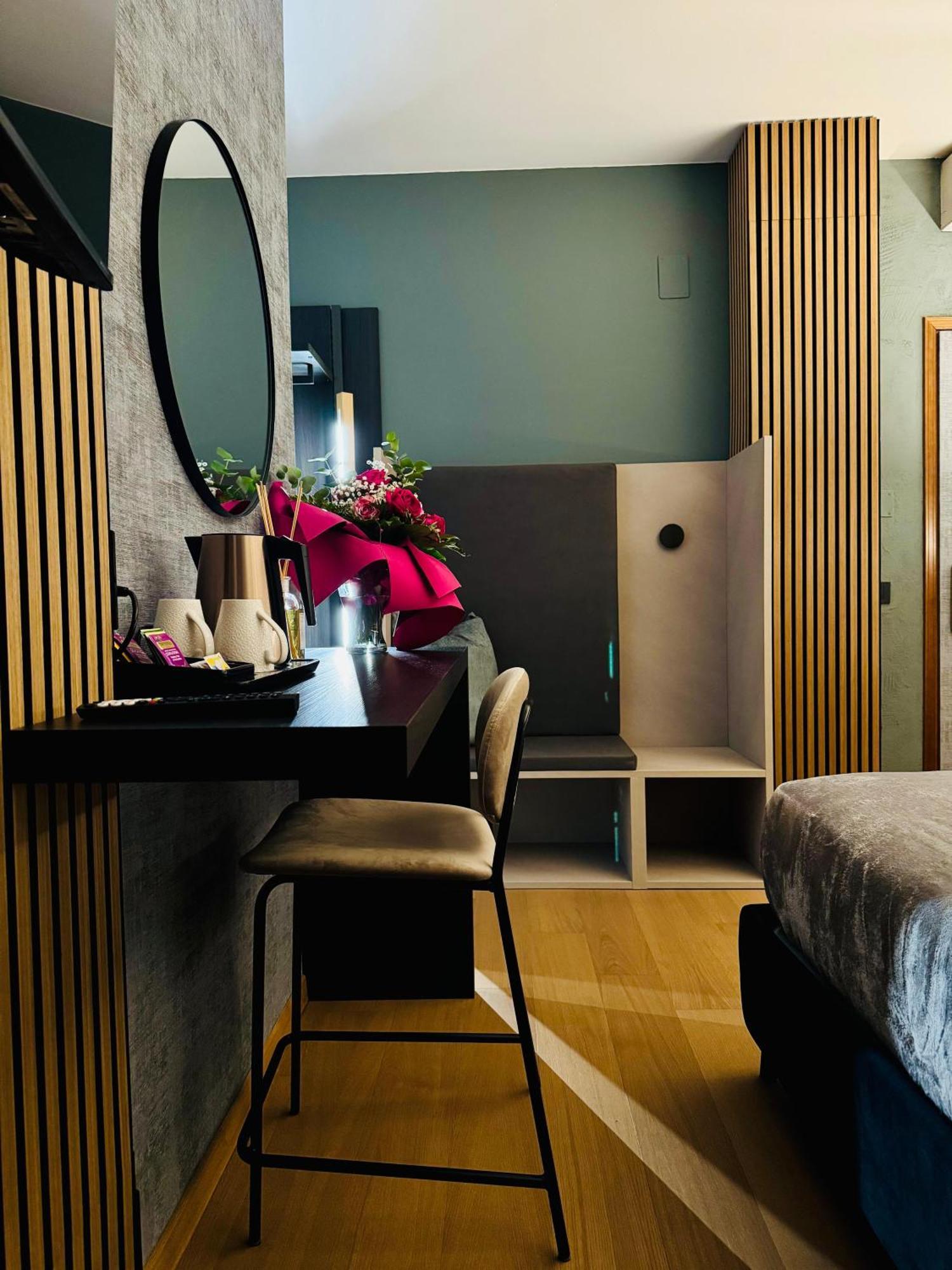 Riviera Udine 3*