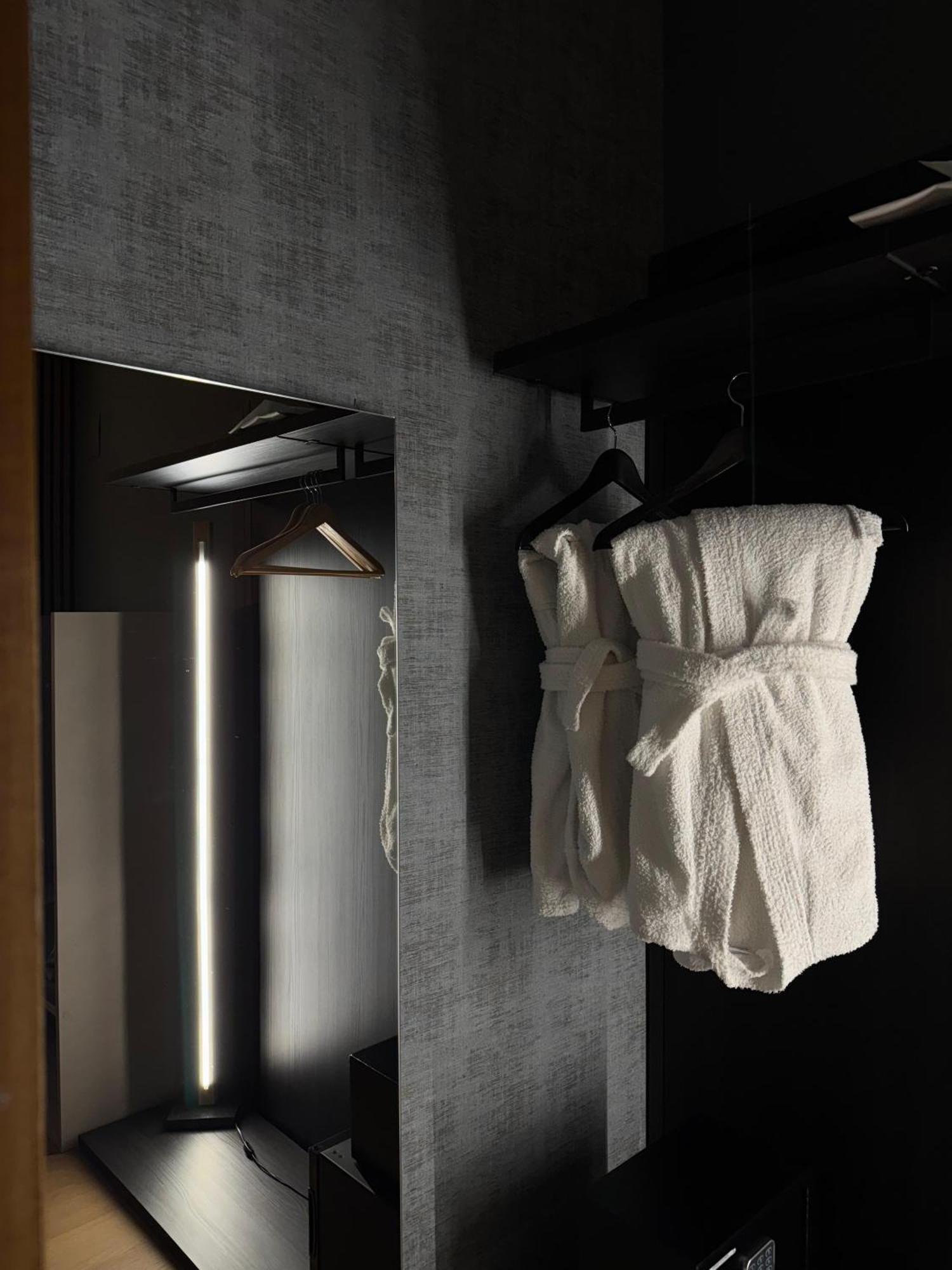 Hotel Riviera Udine