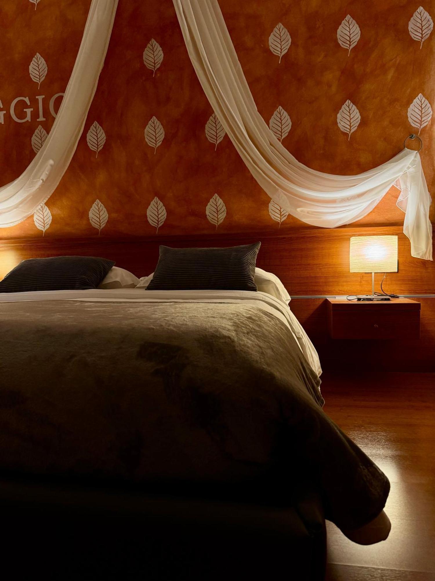 Hotel Riviera Udine
